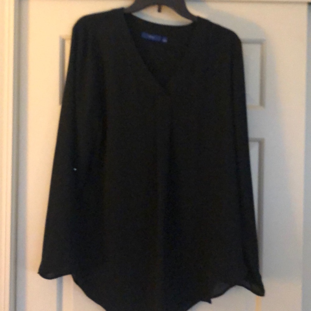 Women’s APT 9 Blouse